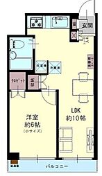 新座市栗原１丁目