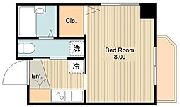 練馬区関町北５丁目