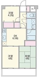 練馬区関町北１丁目