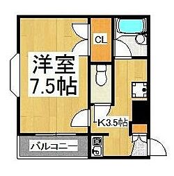 新座市新堀３丁目