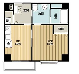 清瀬市野塩３丁目