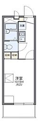 所沢市東所沢１丁目