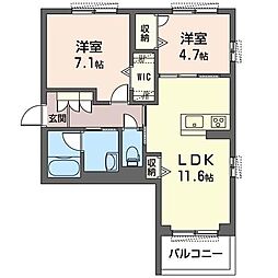 新座市大和田４丁目