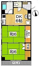 練馬区南大泉５丁目