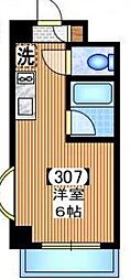 西東京市谷戸町１丁目