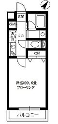 練馬区石神井台７丁目