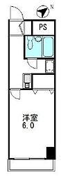 所沢市くすのき台２丁目