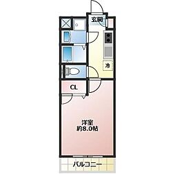 所沢市大字上安松