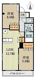 小平市天神町１丁目