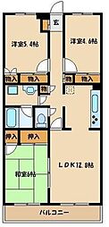 西東京市谷戸町３丁目