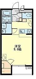 東久留米市下里６丁目