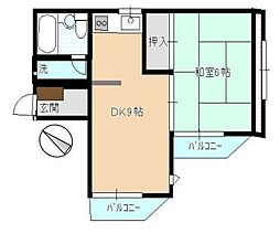 西東京市保谷町６丁目