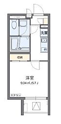 練馬区西大泉６丁目