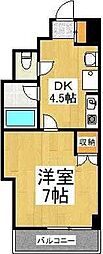 東村山市本町４丁目