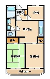 東村山市恩多町５丁目