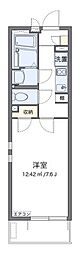 所沢市東所沢２丁目