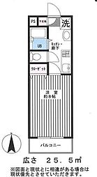 西東京市下保谷５丁目