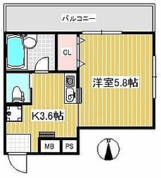 練馬区石神井町３丁目