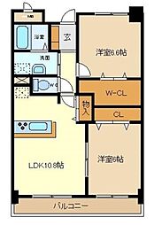 練馬区西大泉６丁目