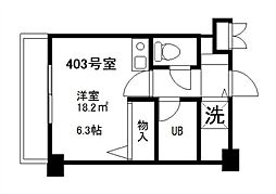 練馬区東大泉２丁目