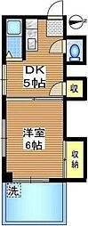 西東京市保谷町５丁目