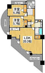 新座市野火止５丁目