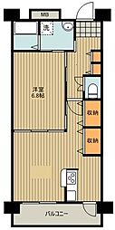 新座市新堀３丁目