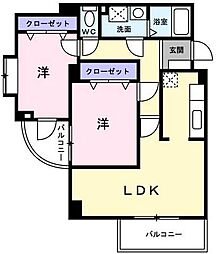 東村山市美住町２丁目