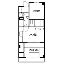 東久留米市前沢５丁目