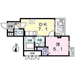 練馬区西大泉６丁目