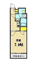 新座市野火止１丁目