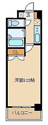 西東京市谷戸町３丁目