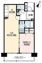 新座市新堀３丁目