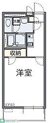 練馬区石神井台７丁目