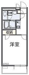 練馬区石神井台７丁目