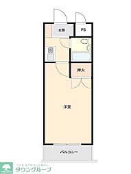 小平市鈴木町２丁目