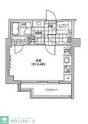 練馬区東大泉６丁目