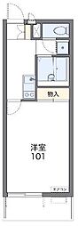練馬区大泉学園町２丁目