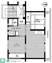 所沢市並木８丁目