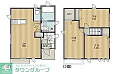 ハウスさくら 1