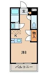 練馬区豊玉上２丁目