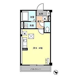練馬区氷川台４丁目
