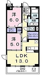 新座市野寺４丁目