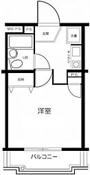 練馬区豊玉中１丁目
