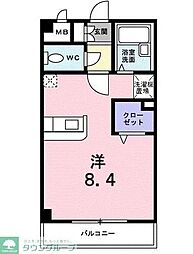 東村山市本町４丁目