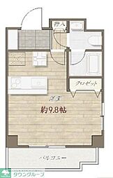 東村山市栄町１丁目