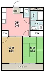 東村山市恩多町５丁目