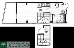 練馬区石神井町６丁目