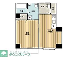 清瀬市野塩３丁目