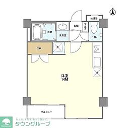 東村山市本町４丁目